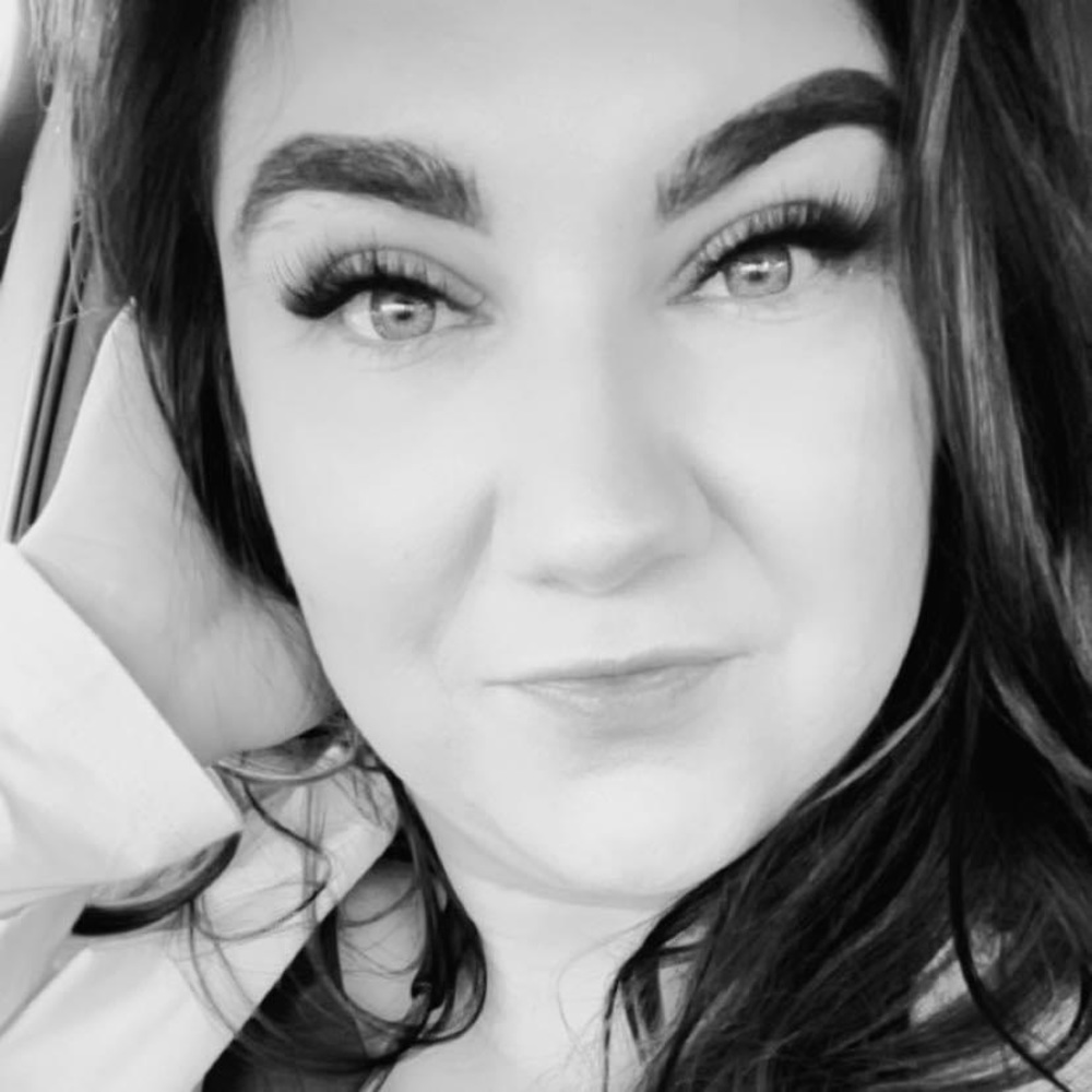 Meet your Posher, Kortni